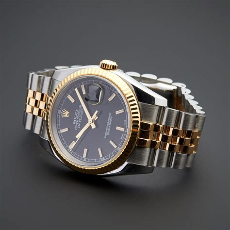 rolex 1684064|rolex datejust 36 prezzo.